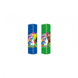 KLEJ ZNIKAJĄCY BAMBINO w sztyfcie 12g