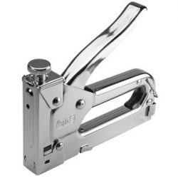 ZSZYWACZ TAPICERSKI 30278 METALOWY