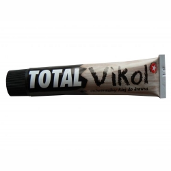 Klej Vikol stolarski 40g