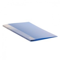 TECZKA DELI OFERTOWA 5210 10-KOSZ