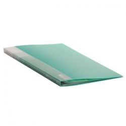 TECZKA DELI OFERTOWA 5220 20 - KOSZ
