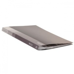 TECZKA DELI OFERTOWA 5230 30-KOSZ