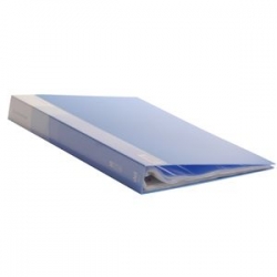 TECZKA DELI OFERTOWA 5260 60-KOSZ