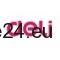 DELI