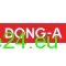 DONG-A