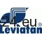 Leviatan