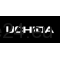 UCHIDA
