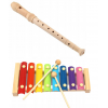 Instrumenty