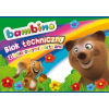 Bloki rysunkowe / Techniczne / Milimetrowe