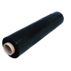 Folia stretch