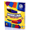 Modeliny