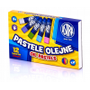 Pastele