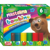 Plasteliny