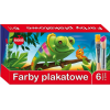 Farby plakatowe