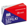 Szpilki