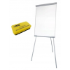 Tablice magnetyczne / Flipcharty