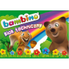 Bloki techniczne