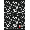 Zeszyty / Wkłady do segregatora