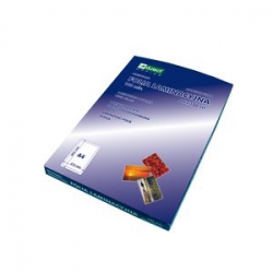 FOLIA LAMINACYJNA A3 100MIC A'100