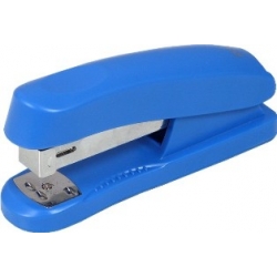 ZSZYWACZ DELI 325 25 KARTEK