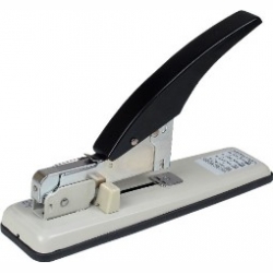 ZSZYWACZ 377 HD 100 KARTEK