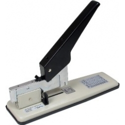 ZSZYWACZ DELI 0393 HD 240 KARTEK