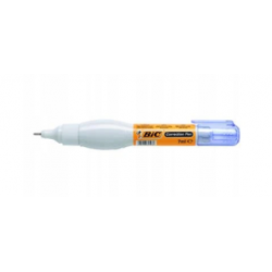 Korektor pióro Bic Correction Pen 7ml