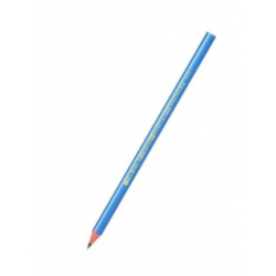 Ołówek trójkątny Bic Evolution HB