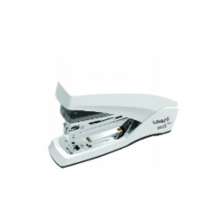 ZSZYWACZ SMART 0025 60% SIŁY 25K