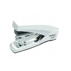 ZSZYWACZ SMART 0050 60% SIŁY 50K