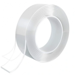 Taśma nano tape 3 cm x 3 m