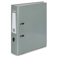 Segregator Vaupe A4/5 Fck popielaty