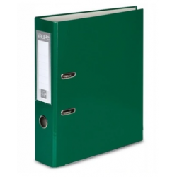 Segregator Vaupe A4/5 Fck zielony