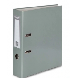 Segregator Vaupe A4/7 Fck POPIELATY