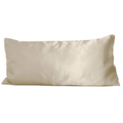 Poszewka satynowa Beties 40x80 100% poliester