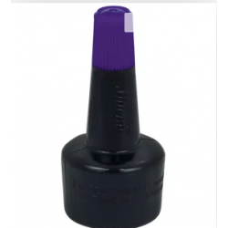 Tusz DO pieczątek I stempli horse fioletowy 28ML