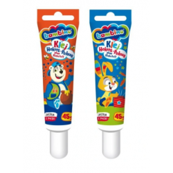 Klej magiczny Bambino hokus pokus W tubce 45g