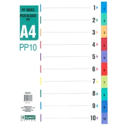 PRZEKŁADKI PP 1-10