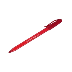Długopis Papermate Inkjoy czerwony
