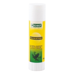 KLEJ D.RECT SZTYFT PVA 40G