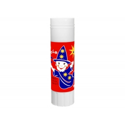 Klej Magic w sztyfcie 20g