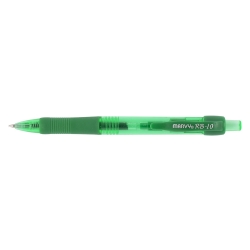 DŁUGOPIS UCHIDA RB-10 ZIELONY