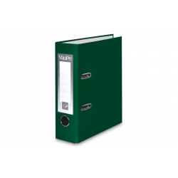 SEGREGATOR VAUPE A4 75 ZIELONY