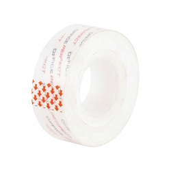 TAŚMA KRYSTALICZNA 40mic 19mm x 33m