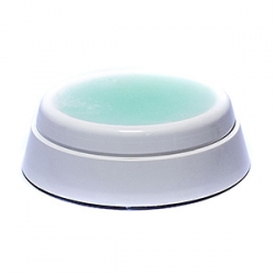Zwilżacz d.rect glicerynowy 10ml