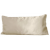 Poszewka satynowa Beties 40x80 100% poliester