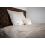 Poszewka satynowa Beties 40x80 100% poliester