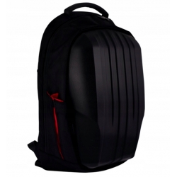 Plecak smart na laptop shell