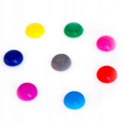 MAGNESY 20mm a'8