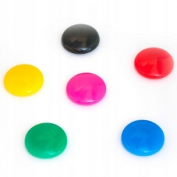 MAGNESY 30mm a'6